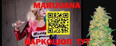 mix Бузулук