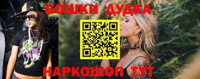 mix Бузулук
