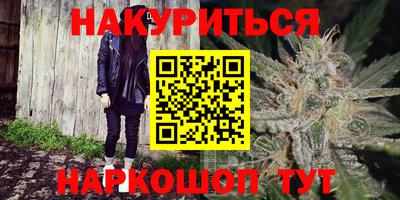 mix Бузулук
