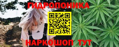 mix Бузулук